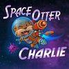Space Otter Charlie para PlayStation 4