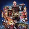 Rustler para PlayStation 5
