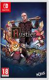 Rustler para Nintendo Switch