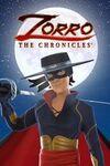 Zorro: The Chronicles para Xbox One