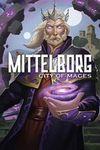 Mittelborg: City of Mages para Xbox One