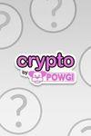 Crypto by POWGi para Xbox Series X