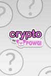 Crypto by POWGi para Xbox One