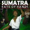 Sumatra: Fate of Yandi para PlayStation 5