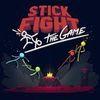Stick Fight: The Game para Nintendo Switch