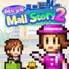 Mega Mall Story 2 para Nintendo Switch