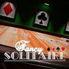 Fancy Solitaire para Nintendo Switch