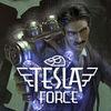 Tesla Force para Nintendo Switch
