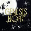 Genesis Noir para Nintendo Switch