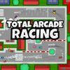 Total Arcade Racing para Nintendo Switch