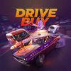 Drive Buy para Nintendo Switch