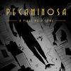 Pecaminosa - A Pixel Noir Game para Nintendo Switch
