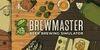 Brewmaster: Beer Brewing Simulator para PlayStation 4