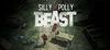 Silly Polly Beast para Ordenador