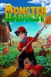 Monster Harvest para Xbox One