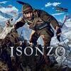 Isonzo para PlayStation 5