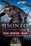 Isonzo para Xbox One
