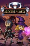 Hellbreachers para Xbox One
