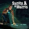 Sanity of Morris para PlayStation 4
