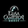 Ghost: Elisa Cameron para Nintendo Switch