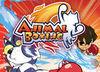 Animal Boxing DSiW para Nintendo DS