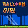 Balloon Girl para Nintendo Switch