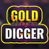 Gold Digger para Nintendo Switch