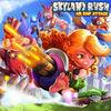 Skyland Rush - Air Raid Attack para Nintendo Switch