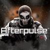 Afterpulse para Nintendo Switch
