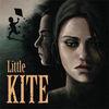 Little Kite para Nintendo Switch