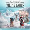 Chess Knights: Viking Lands para Nintendo Switch