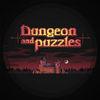 Dungeon and Puzzles para Nintendo Switch