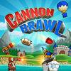 Cannon Brawl para Nintendo Switch