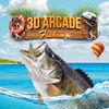 3D Arcade Fishing para Nintendo Switch