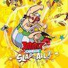 Asterix & Obelix: Slap Them All para PlayStation 4