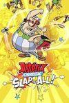 Asterix & Obelix: Slap Them All para Xbox One