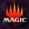 Magic: The Gathering Arena para Android