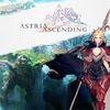 Astria Ascending para PlayStation 4