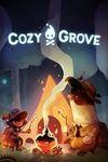 Cozy Grove para Xbox One