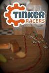 Tinker Racers para Xbox One