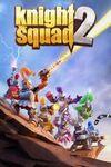 Knight Squad 2 para Xbox One