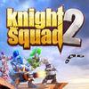 Knight Squad 2 para Nintendo Switch