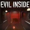 Evil Inside para Nintendo Switch