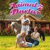 Animal Doctor para PlayStation 4