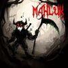 Mahluk: Dark demon para PlayStation 4