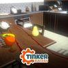 Tinker Racers para PlayStation 4