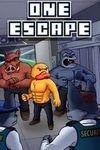 One Escape para Xbox One
