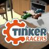 Tinker Racers para Nintendo Switch