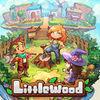 Littlewood para Nintendo Switch