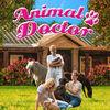 Animal Doctor para Nintendo Switch